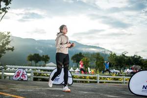 BIB: 
                            <button type="button" onclick="openModal(26538189)" class="btn btn-primary btn-sm float-right btn-popup" data-toggle="modal" data-target=".modal-high-quality">
                        <i class="fas fa-shopping-cart"></i> Add to Cart
                    </button>
                                            <button type="button" onclick="isThisMe(26538189, true)" class="btn btn-success btn-sm float-right btn-popup btn-isme hidden" data-toggle="tooltip" data-placement="bottom" title="นี่คือรูปของคุณใช่ไหม คลิกที่นี่เพื่อเอาเข้าอัลบั้ม">
                        <i class="fas fa-plus"></i> Add to album
                    </button>
                    <button type="button" onclick="isThisMe(26538189, false)" class="btn btn-warning btn-sm float-right btn-popup btn-isnotme hidden">
                        <i class="fas fa-ban"></i> Remove from album
                    </button>